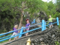 img_3227 img_3227