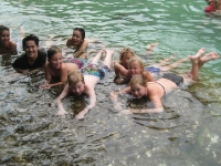 img_3249 img_3249