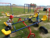 fskpark-008 fskpark-008