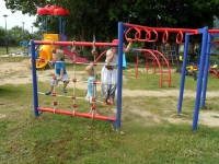 fskpark-014_0 fskpark-014_0