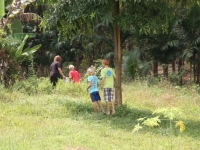 img_0406 img_0406