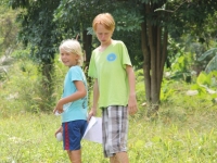 img_0407 img_0407