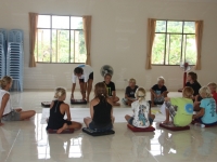 img_0412 img_0412