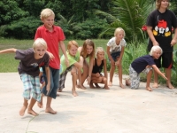 img_0435 img_0435