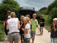 img_0436 img_0436