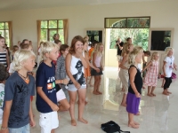 img_9641 img_9641