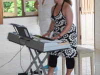 img_9643 img_9643