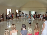 img_9658 img_9658