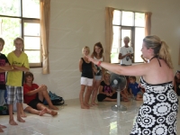 img_9660 img_9660