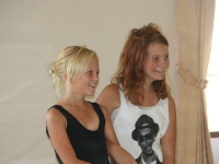 img_9662 img_9662