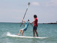 img_9754 img_9754