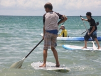 img_9759 img_9759
