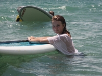 img_9799 img_9799
