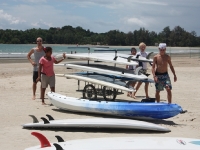 img_9846 img_9846