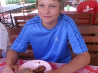 sam_1617 sam_1617