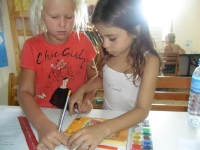 sam_1628 sam_1628