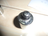 sam_1632 sam_1632