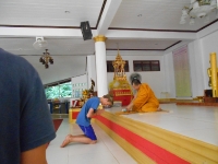dscn0216 dscn0216