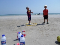 sam_0613 sam_0613