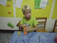 sany0433 sany0433
