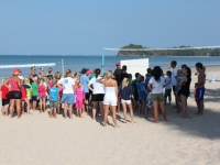 img_0165 img_0165