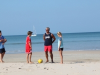 img_0174 img_0174