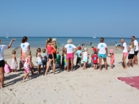 img_0178 img_0178