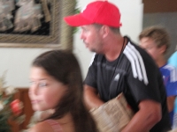img_0263 img_0263