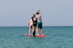 IMG_20210317_124027_945