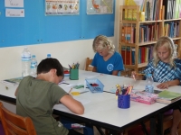 img_5774 img_5774