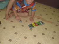 img_1027 img_1027