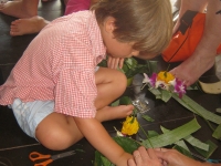 img_1225 img_1225