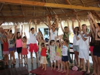 img_7065 img_7065