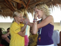 img_7075 img_7075