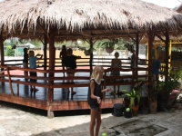 img_6871 img_6871