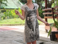 img_6907 img_6907