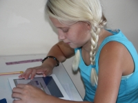 img_6940 img_6940