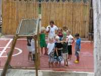 img_7043 img_7043