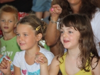 img_7080 img_7080