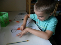 sam_0277 sam_0277