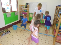 dscn1610 dscn1610