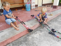 dscn1613 dscn1613