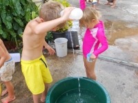 dscn1633 dscn1633