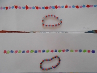 dscn1744 dscn1744