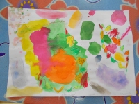 dscn1751 dscn1751