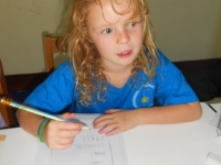 dscn1930 dscn1930