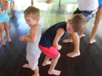 dscn1945 dscn1945