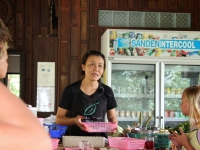 img_8918 img_8918