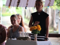 img_9181 img_9181