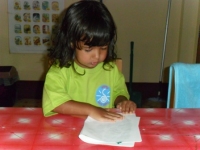 Img-5 Img-5